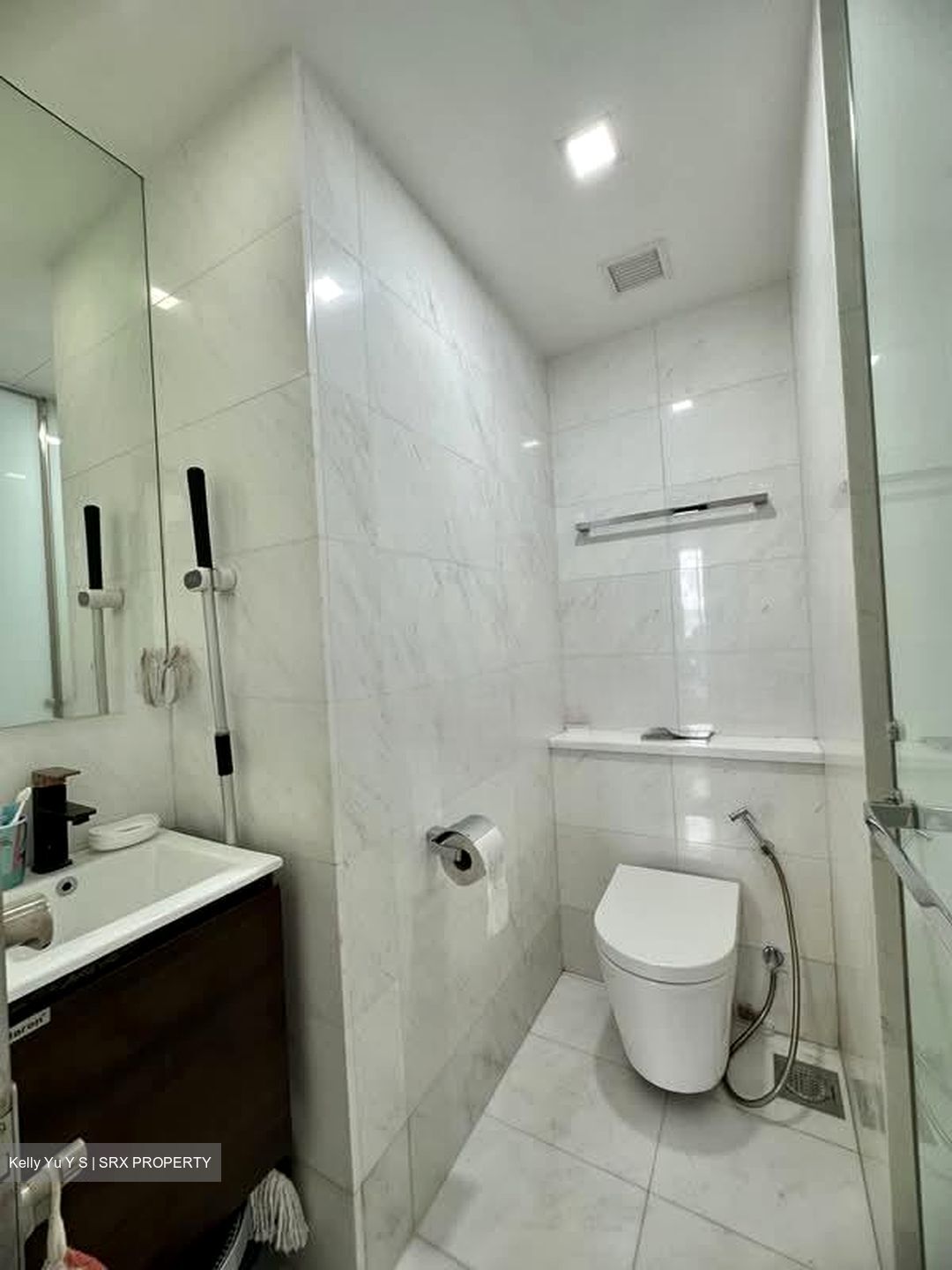 Adria (D11), Apartment #549625261